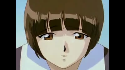 Vampire Princess Miyu epi 08