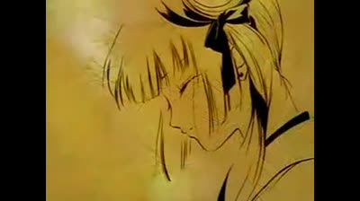 Vampire Princess Miyu epi 07