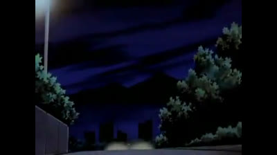 Vampire Princess Miyu epi 06