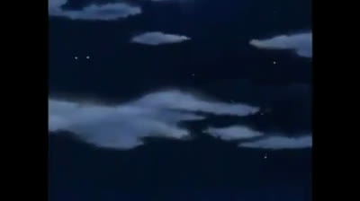 Vampire Princess Miyu epi 05