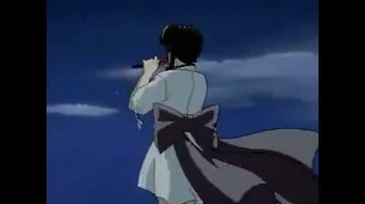 Vampire Princess Miyu epi 04