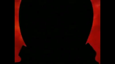 Vampire Princess Miyu epi 01