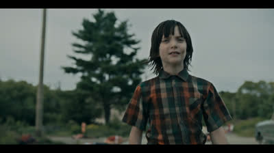 From(Origem) 3 Temporada | Episódio 4-DE VOLTA OUTRA VEZ