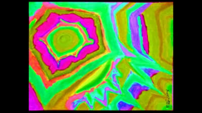 écho du chaos Starckwest Lades Neffous Clakos Sanseï