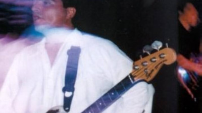 Guided By Voices - The Who Went Home And Cried (Documentaire complet)