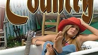 New Ladies Of Country (Concert Complet)