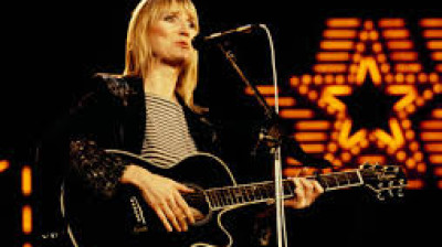 Gail Davies - Grands Succès