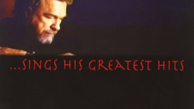 Gene Watson (Grands Succès)