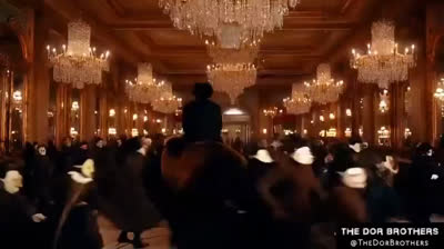 Sistema de alerta temprana (SAT)