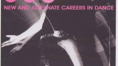 Sadaharu - Nouvelles et alternatives carrières dans la danse - Partie 2