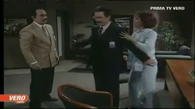 Eredità d'amore 68 puntata