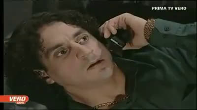 Eredità d'amore 70 puntata