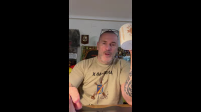 Dani Dsk @daniesdsk El único de todos los que luchan en contra del  comunista  y que mejor representa a los españoles de bien!!!