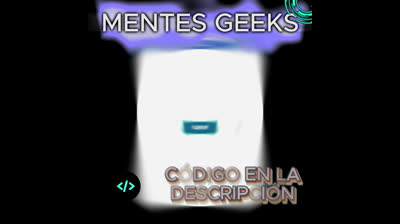 Cómo crear un popup de suscripción | HTML, CSS & JavaScript