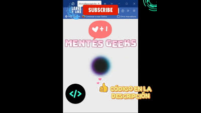 SPINNER | HTML & CSS