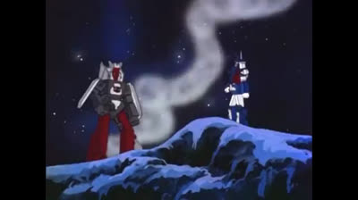 s03e14 Massacro In Do Minore