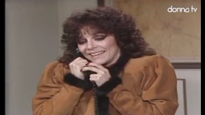 Illusione d'amore 92 puntata