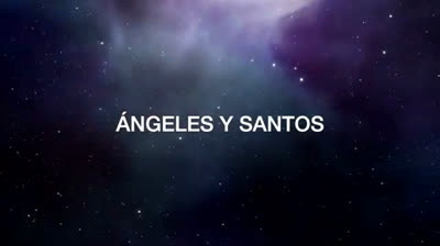 Digno de Todo (Worthy of it All) -  Letra