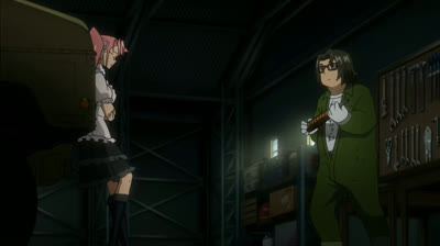 High scool capitulo 10 latino