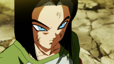 Capitulo 127 - ¡El obstáculo se acerca!¡La barrera final de la esperanza!