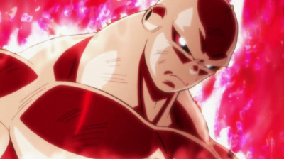 Capitulo 130 - ¡Una pelea nunca antes vista!¡La última batalla por la supervivencia!