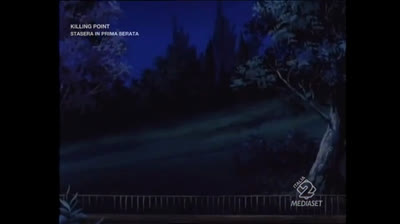 41 Forza campioni - Più veloce del vento