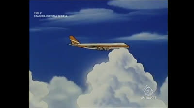 42 Forza campioni - Un altro Albatro