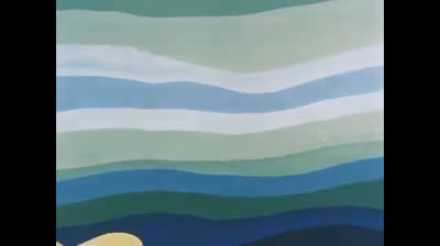 04 Jeanie dai lunghi capelli - Momenti di lotta