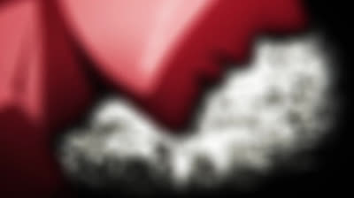 TokyoGhoulRe2_3×17 – Incontro disorientamento