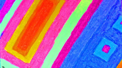 sonate d'octobre 7 Lades Neffous