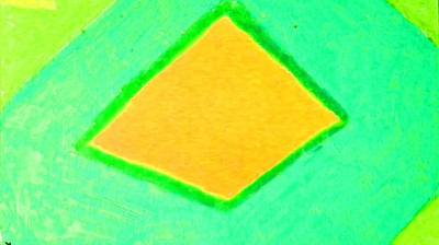 sonate d'octobre 8 Lades Neffous