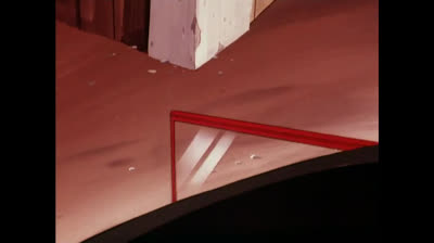 Uomo Tigre epi 30 Un Grande Lottatore