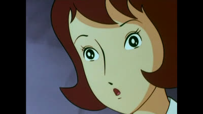 Uomo Tigre epi 27 Attento Uomo Tigre