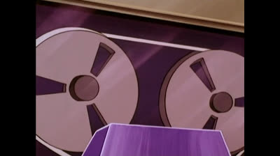 Uomo Tigre epi 23 L Uomo Tigre Rischia la Vita