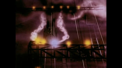 Uomo Tigre epi 22 Una Speranza per Domani