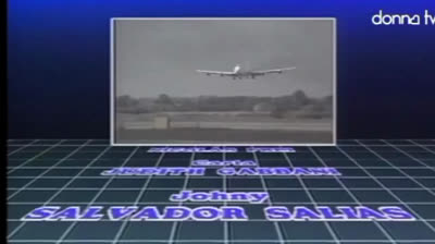 Illusione d'amore 93 puntata