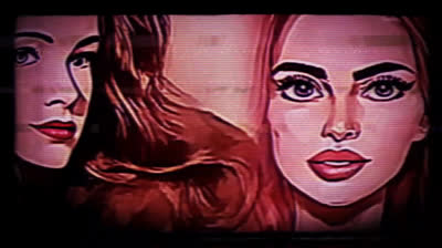 Hello from Zanimations