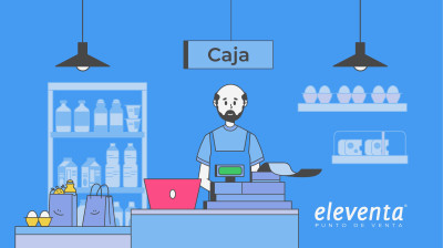 ✅ ¿Cómo instalar eleventa MonoCaja - eleventa® 5.10 Punto de Venta - 2024