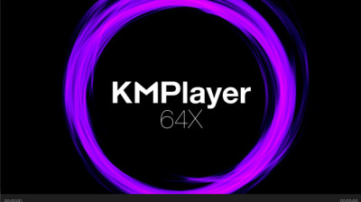✅ El Mejor Reproductor de Video para PC ?  Kmplayer