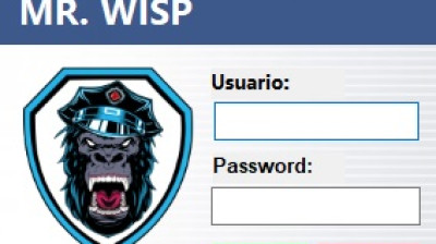 ✅ Mr. Wisp v7 - Crear planes Normales y Fichas Vendidas de internet