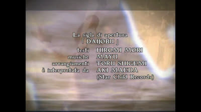 01 Boys Be Cherry Blossoms