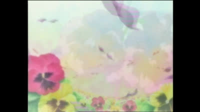 02 Boys Be Memorial Essence