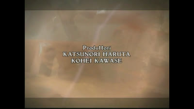 03 Boys Be After the Kiss