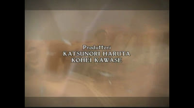 04 Boys Be Bittersweet Rain