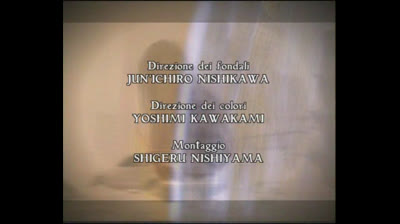 05 Boys Be Feeling Blue