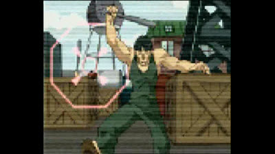 06 Boys Be Baseball Lovers