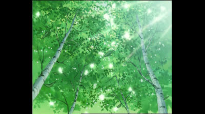 07 Boys Be Wind-chime