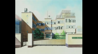 11 Boys be First Snowfall