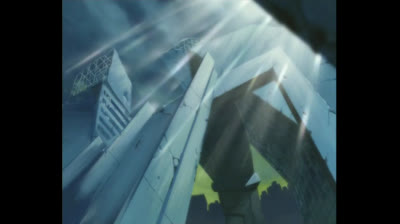 12 Boys Be End to Beginning