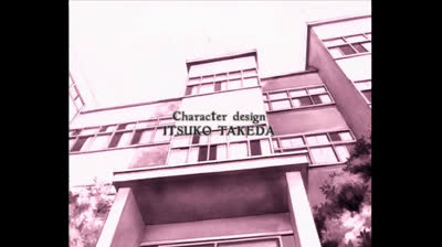 13 Boys Be Let it Be